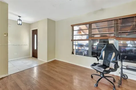 1631 SW 99th Court Miami FL 33165