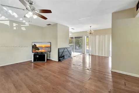 1631 SW 99th Court Miami FL 33165