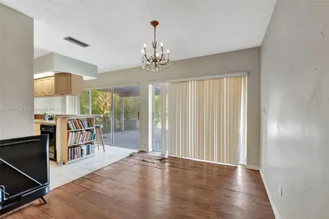 1631 SW 99th Court Miami FL 33165