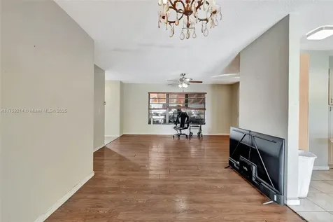 1631 SW 99th Court Miami FL 33165