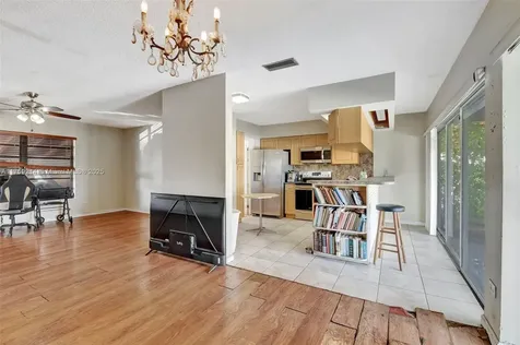 1631 SW 99th Court Miami FL 33165