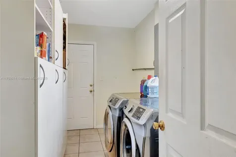1631 SW 99th Court Miami FL 33165
