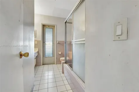 1631 SW 99th Court Miami FL 33165