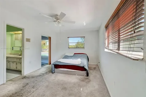 1631 SW 99th Court Miami FL 33165