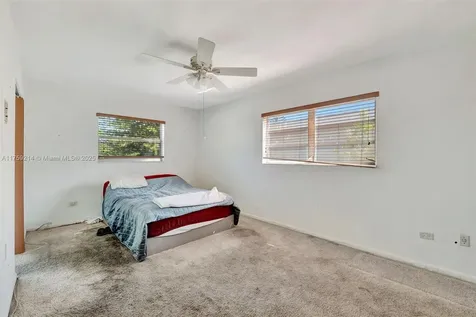 1631 SW 99th Court Miami FL 33165