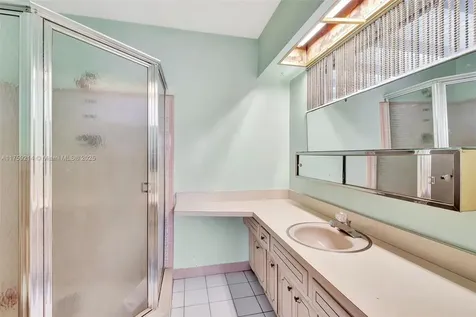 1631 SW 99th Court Miami FL 33165