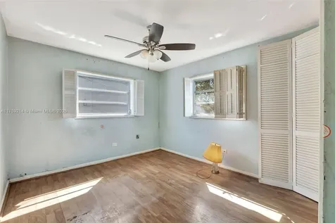 1631 SW 99th Court Miami FL 33165