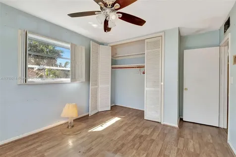 1631 SW 99th Court Miami FL 33165