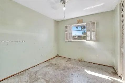 1631 SW 99th Court Miami FL 33165