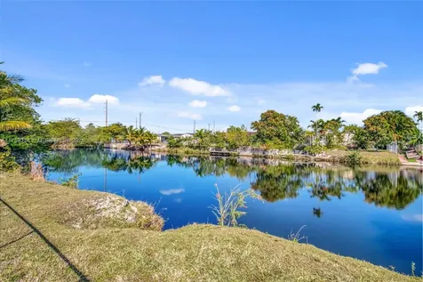1631 SW 99th Court Miami FL 33165