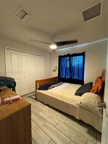 1930 NE 28th Street Cape Coral FL 33909