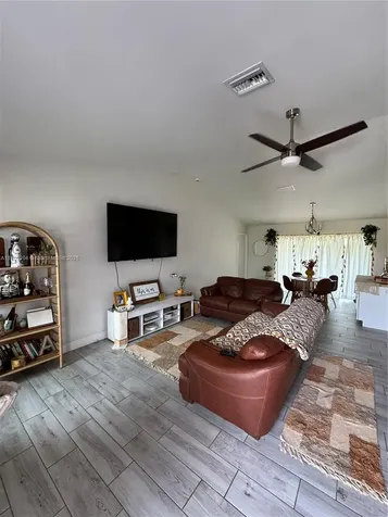 1930 NE 28th Street Cape Coral FL 33909