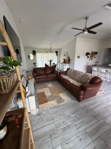 1930 NE 28th Street Cape Coral FL 33909