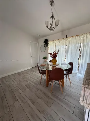 1930 NE 28th Street Cape Coral FL 33909