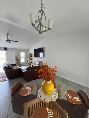 1930 NE 28th Street Cape Coral FL 33909