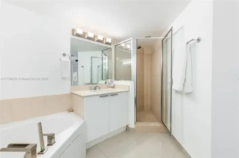 16699 Collins Avenue Sunny Isles Beach FL 33160