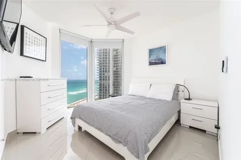16699 Collins Avenue Sunny Isles Beach FL 33160