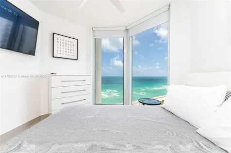 16699 Collins Avenue Sunny Isles Beach FL 33160