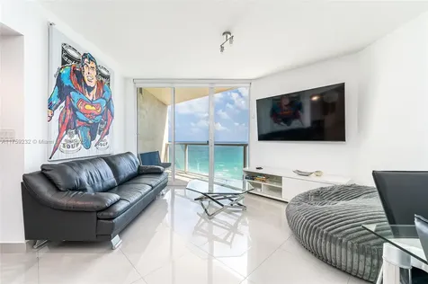 16699 Collins Avenue Sunny Isles Beach FL 33160