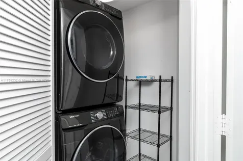 16699 Collins Avenue Sunny Isles Beach FL 33160