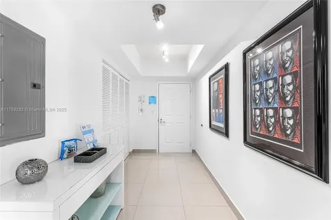 16699 Collins Avenue Sunny Isles Beach FL 33160