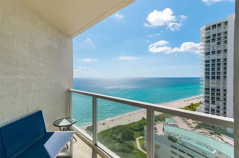 16699 Collins Avenue Sunny Isles Beach FL 33160