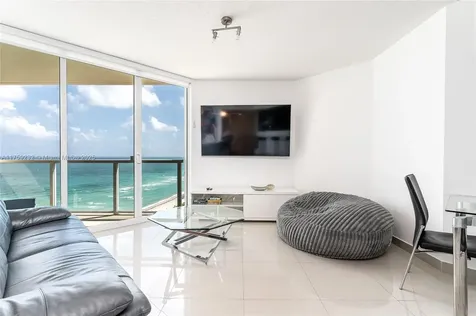 16699 Collins Avenue Sunny Isles Beach FL 33160