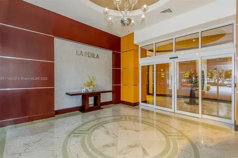 16699 Collins Avenue Sunny Isles Beach FL 33160