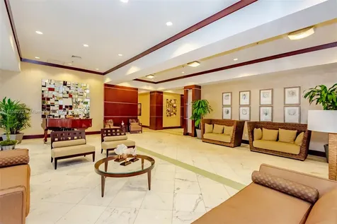 16699 Collins Avenue Sunny Isles Beach FL 33160