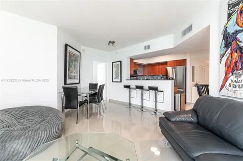 16699 Collins Avenue Sunny Isles Beach FL 33160