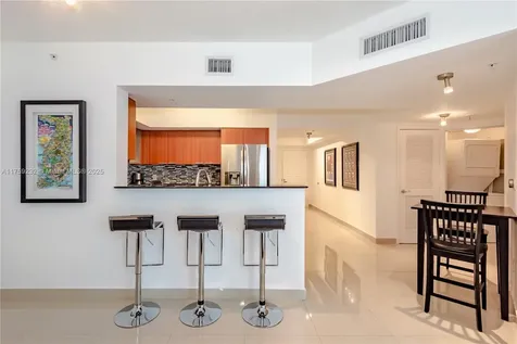 16699 Collins Avenue Sunny Isles Beach FL 33160