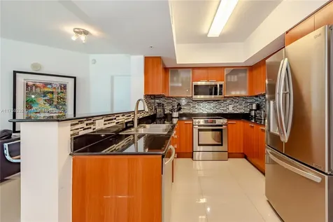 16699 Collins Avenue Sunny Isles Beach FL 33160