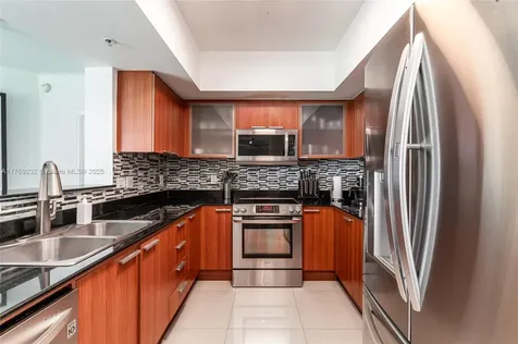 16699 Collins Avenue Sunny Isles Beach FL 33160