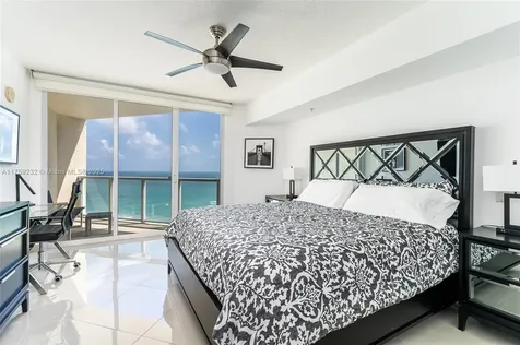16699 Collins Avenue Sunny Isles Beach FL 33160