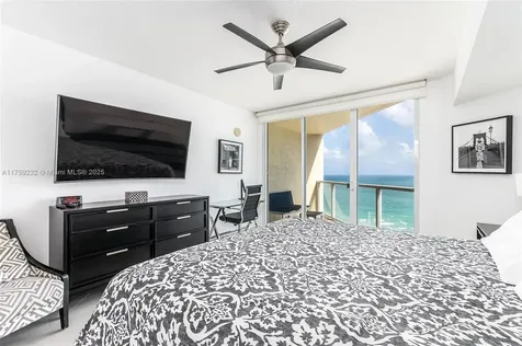 16699 Collins Avenue Sunny Isles Beach FL 33160