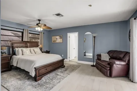 7840 SW 180th Street Palmetto Bay FL 33157