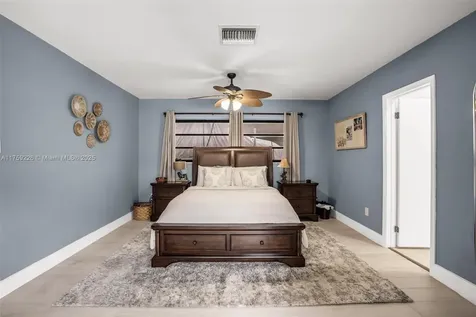 7840 SW 180th Street Palmetto Bay FL 33157