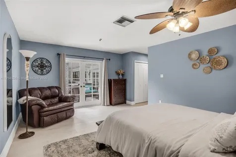 7840 SW 180th Street Palmetto Bay FL 33157