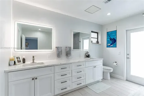 7840 SW 180th Street Palmetto Bay FL 33157