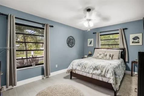 7840 SW 180th Street Palmetto Bay FL 33157