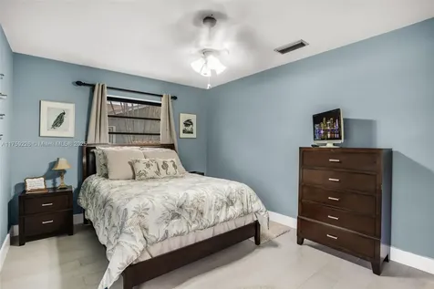 7840 SW 180th Street Palmetto Bay FL 33157