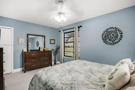 7840 SW 180th Street Palmetto Bay FL 33157