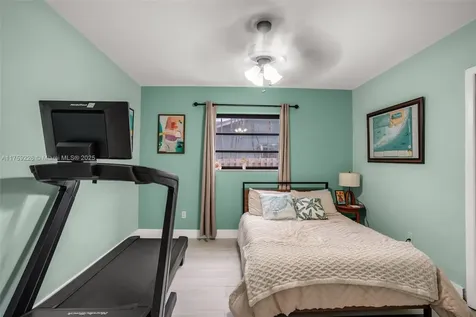 7840 SW 180th Street Palmetto Bay FL 33157