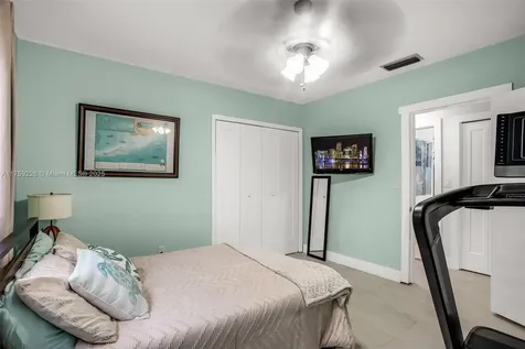 7840 SW 180th Street Palmetto Bay FL 33157