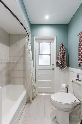 7840 SW 180th Street Palmetto Bay FL 33157