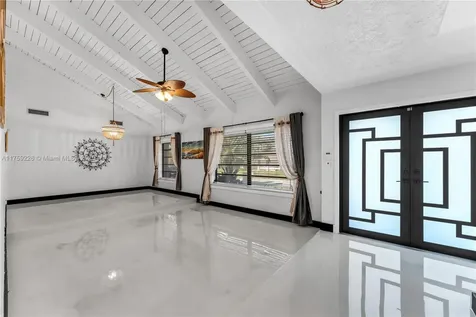 7840 SW 180th Street Palmetto Bay FL 33157