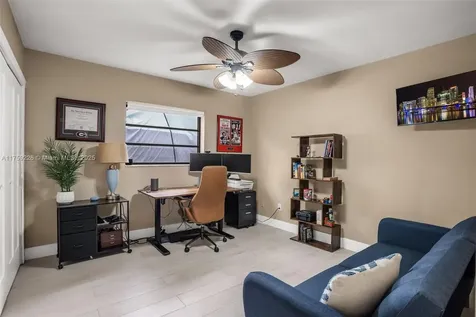7840 SW 180th Street Palmetto Bay FL 33157