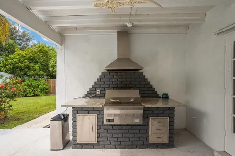 7840 SW 180th Street Palmetto Bay FL 33157