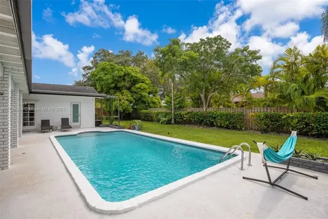 7840 SW 180th Street Palmetto Bay FL 33157