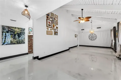7840 SW 180th Street Palmetto Bay FL 33157